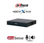 DVR Dahua Technology DH-XVR1B16-I/T
