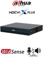 DVR Dahua Technology DH-XVR1B16-I/T