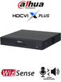XVR Dahua Technology DH-XVR5108HS-4KL-I3/T