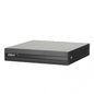 DVR Dahua Technology DH-XVR1B16H-I