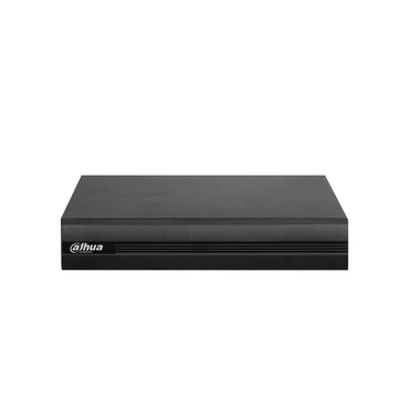 DVR  Dahua Technology DH-XVR1B16-I