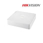 DVR 2 Megapíxel (1080P) lite HIKVISION DS-7116HGHI-K1(C)(S)