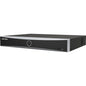 Grabadores Digitales NVR HIKVISION DS-7604NXI-K1/4P(D)