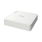 Grabadores Análogos DVR HILOOK DVR-108G-M1/T