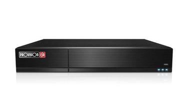 Grabadores Análogos DVR PROVISION-ISR SH-32400A5N-5L(1.5U)-V2