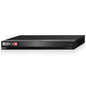 DVR 4K PROVISION-ISR SH-16200A5N-5L(1U)