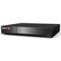 DVR PROVISION-ISR SH-32400A5N-5L(1.5U)-V2 DVR-5MP