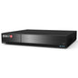 DVR PROVISION-ISR SH-32400A5N-5L(1.5U)-V2 DVR-5MP