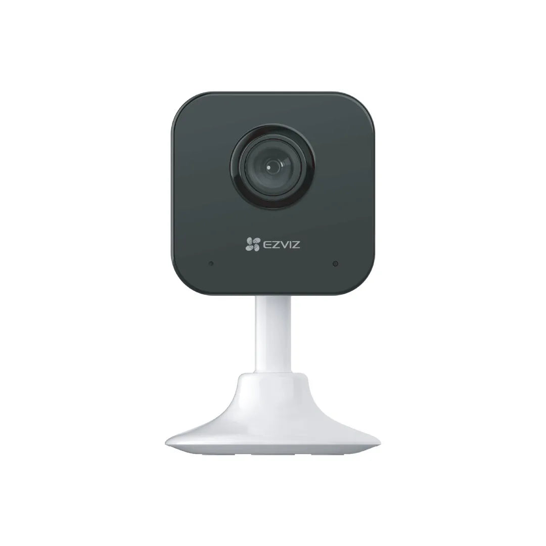 Cámara Wifi EZVIZ H1C