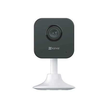 Cámara Wifi EZVIZ H1C