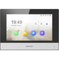 Monitor IP WiFi HIKVISION DS-KH6320-WTE1