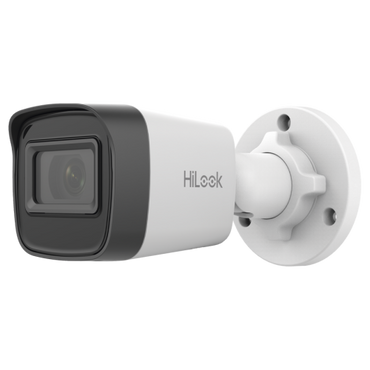 Cámara bala HIKVISION IPC-B121H-C
