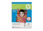 Papel HP Everyday Semi Gloss Photo Paper a 50HJS