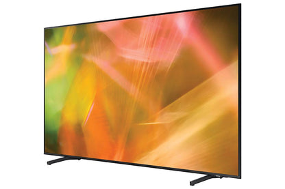 Pantalla Hotelera Smart SAMSUNG HG75AU800NFXZA