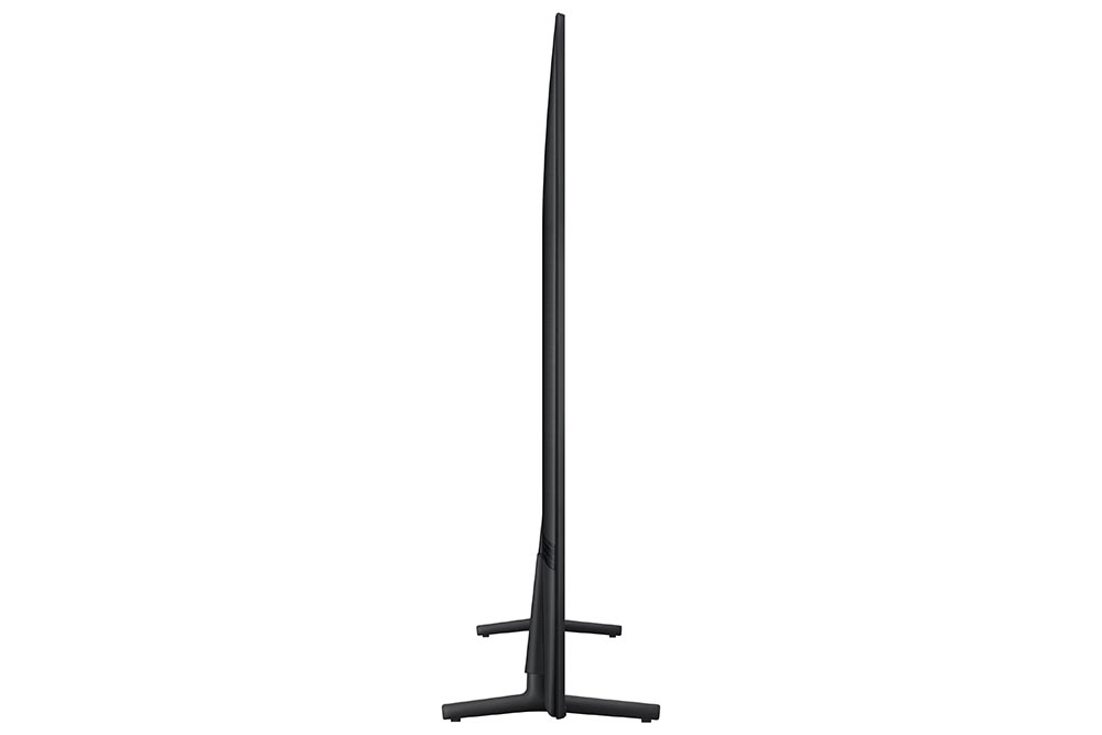 Pantalla Hotelera Smart SAMSUNG HG75AU800NFXZA