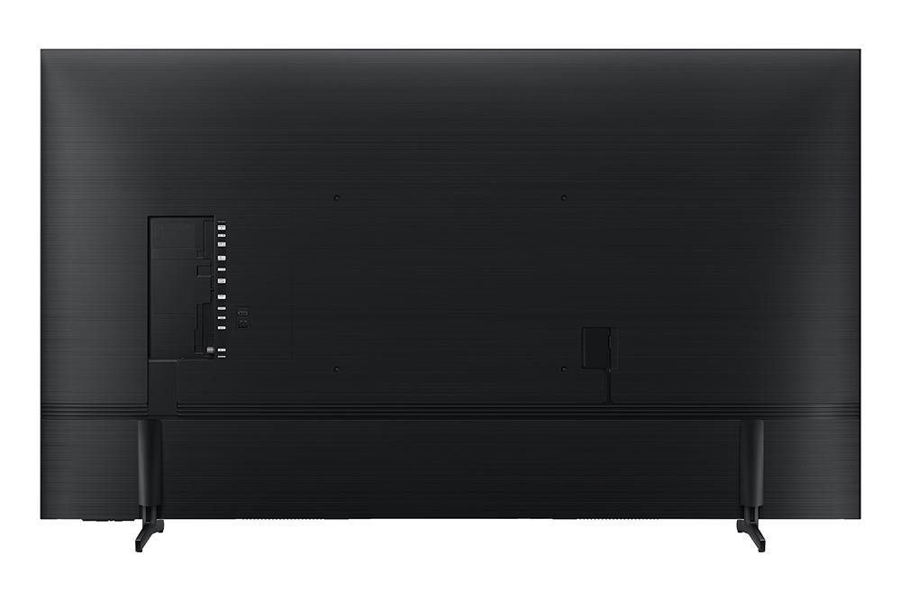 Pantalla Hotelera Smart SAMSUNG HG75AU800NFXZA