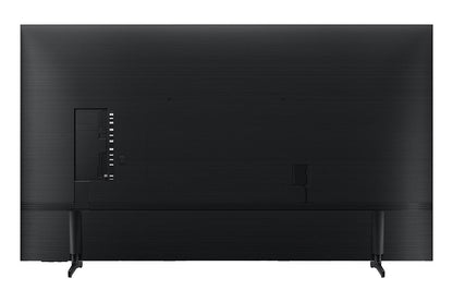 Pantalla Hotelera Smart SAMSUNG HG75AU800NFXZA