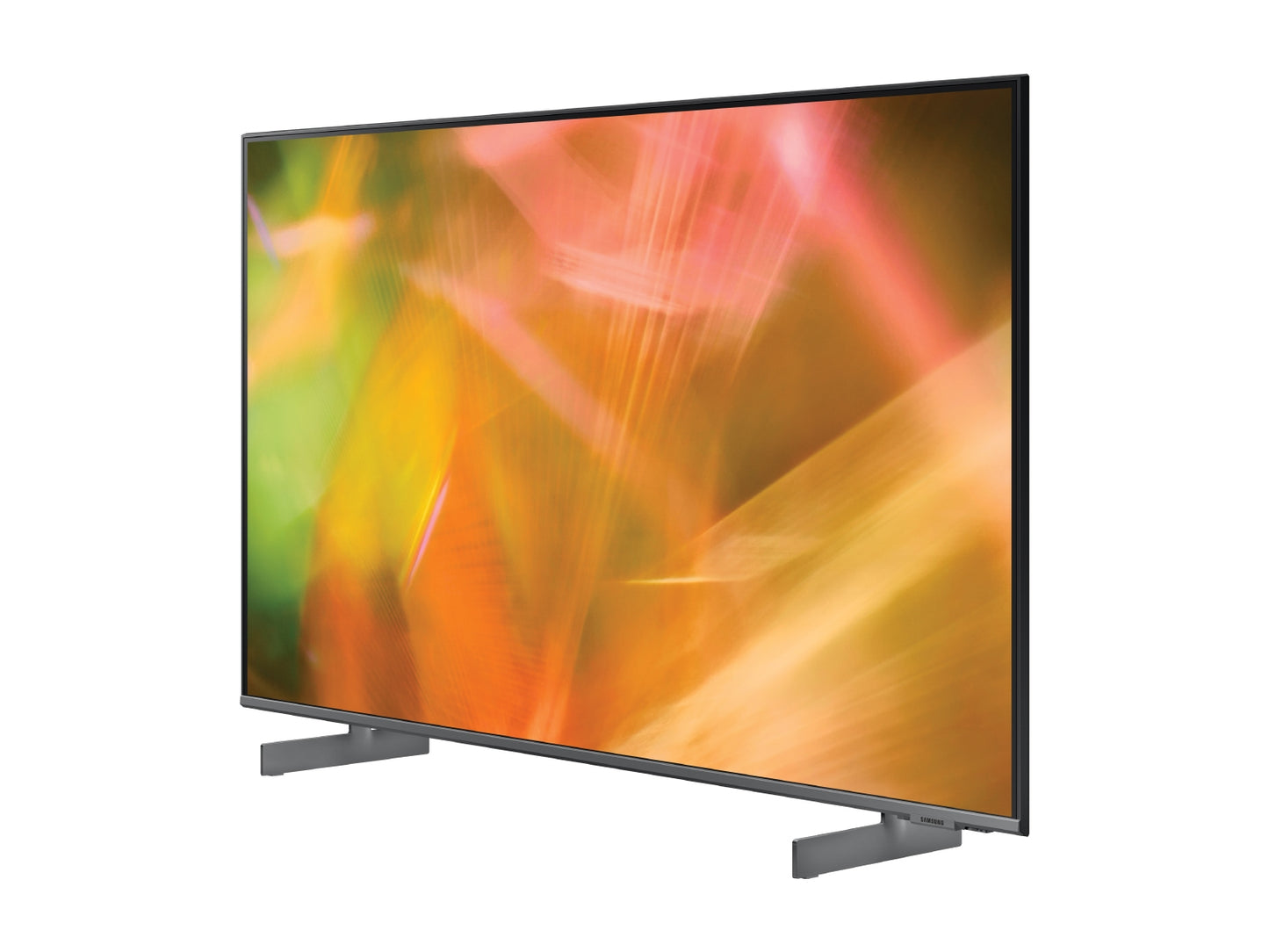 Pantalla Hotelera Smart SAMSUNG HG75AU800NFXZA