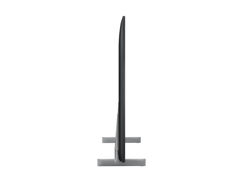 Pantalla Hotelera Smart SAMSUNG HG75AU800NFXZA