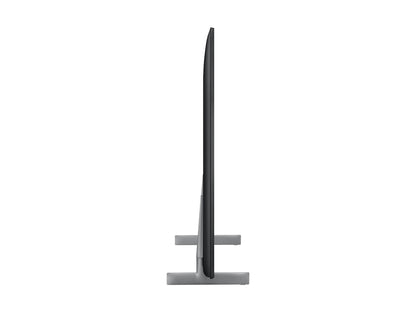 Pantalla Hotelera Smart SAMSUNG HG75AU800NFXZA