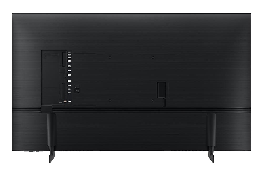 Pantalla Hotelera Smart SAMSUNG HG50AU800NFXZA