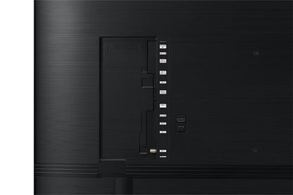 Pantalla Hotelera Smart SAMSUNG HG50AU800NFXZA