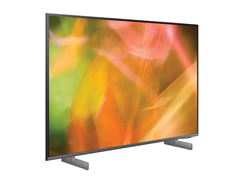 Pantalla Hotelera Smart SAMSUNG HG50AU800NFXZA