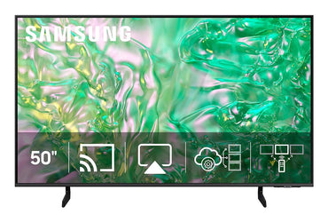 Pantalla Hotelera SAMSUNG HG50U800FNFXZA