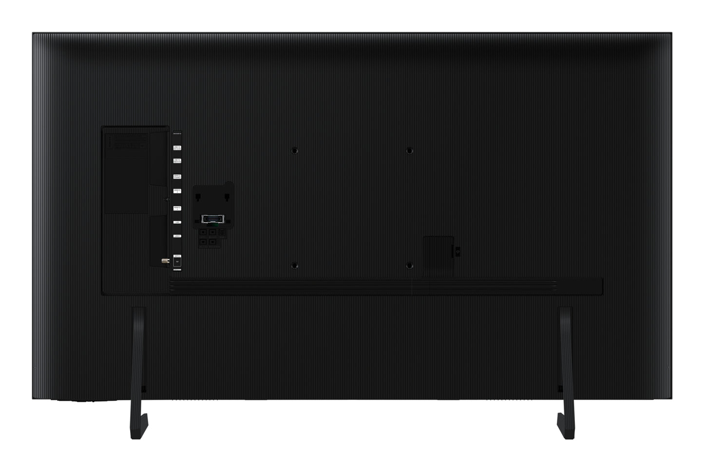 Pantalla Hotelera SAMSUNG HG50U800FNFXZA