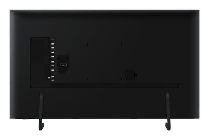 Pantalla Hotelera SAMSUNG HG65U800FNFXZA