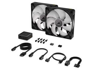 Enfriamiento y Ventilación CORSAIR CO-9051020-WW