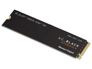 SSD SANDISK WDS100T2X0E