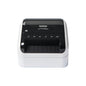 Impresora de etiquetas BROTHER QL1110NWB