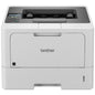 Impresora BROTHER HLL5210DN