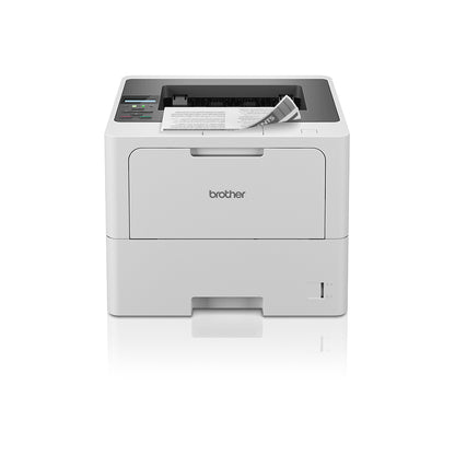 Impresora BROTHER HLL6210DW