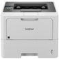Impresora BROTHER HLL6210DW