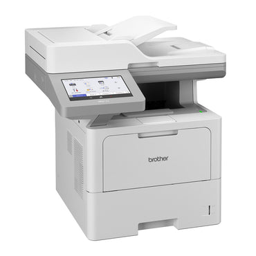 Impresora Multifuncional BROTHER MFCL6915DW