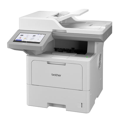 Impresora Multifuncional BROTHER MFCL6915DW