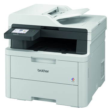 Impresora BROTHER DCPL3560CDW