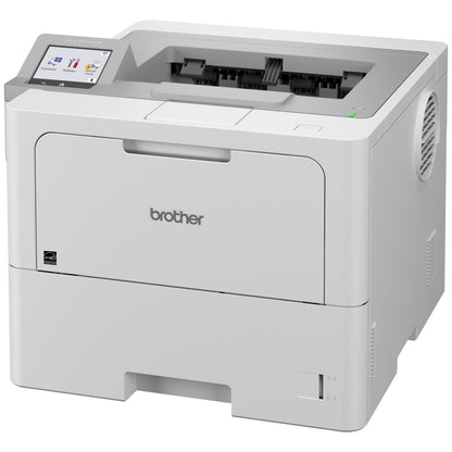 Impresora  BROTHER HLL6415DW