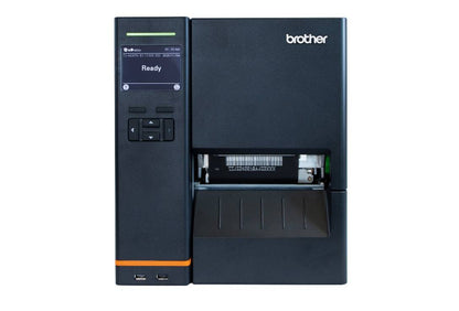 Impresoras POS BROTHER TJ4420TN