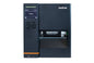 Impresoras POS BROTHER TJ4420TN