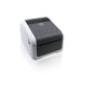 Impresoras POS BROTHER TD4410D