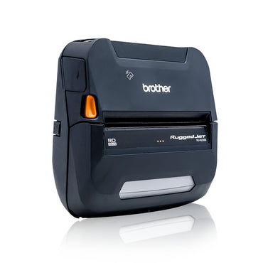 Impresoras POS BROTHER RJ4230BL