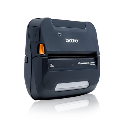 Impresoras POS BROTHER RJ4230BL