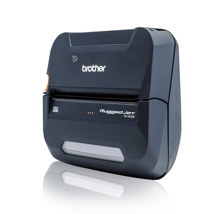 Impresoras POS BROTHER RJ4230BL
