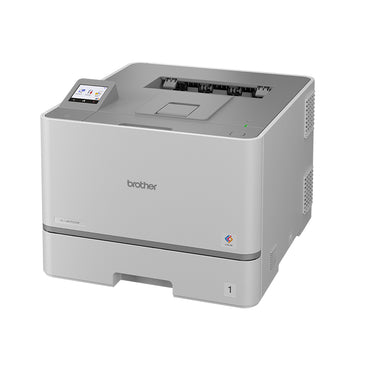 Impresora BROTHER HLL8570CDW