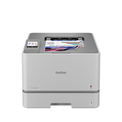 Impresora BROTHER HLL8570CDW