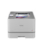 Impresora BROTHER HLL8570CDW