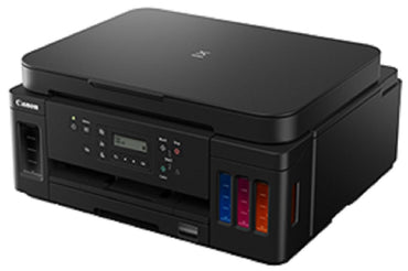 Impresora multifuncional de inyección CANON P CANON 3113C004AA